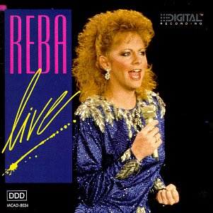 Buy CD!